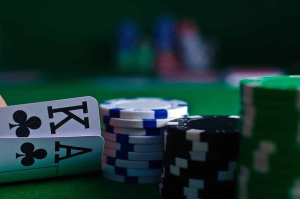 Quels sont les meilleurs jeux de casino en ligne à découvrir ?