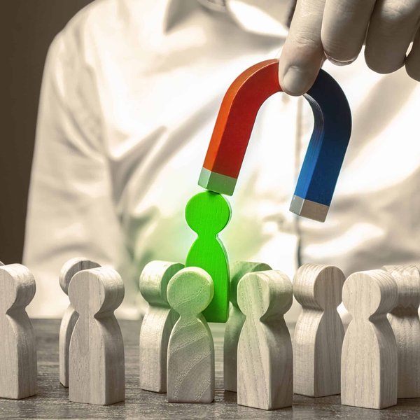 Quels jeux de casino en ligne sont à ne pas manquer ?