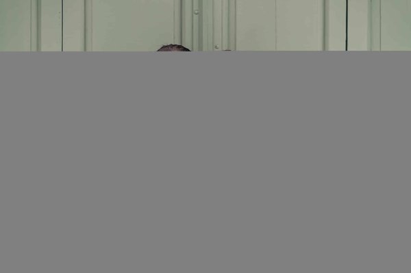 quel smartphone choisir en 2021 ?