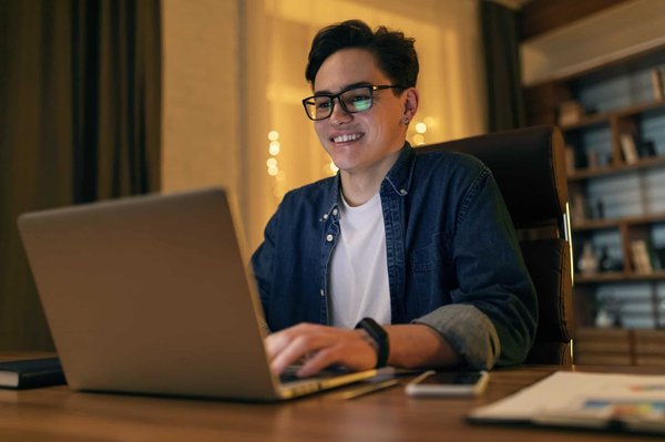 Tout savoir sur l'utilisation du Google Sheet