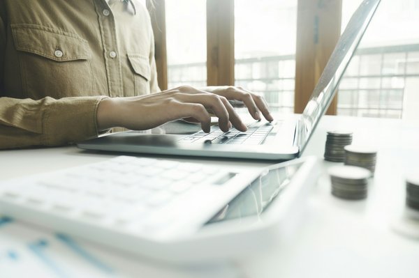 Les avantages des experts-comptables en ligne : des spécialistes pour booster des entreprises