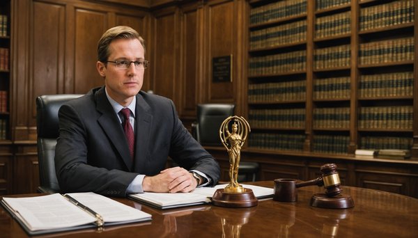 La sécurité des données : un enjeu crucial pour les avocats