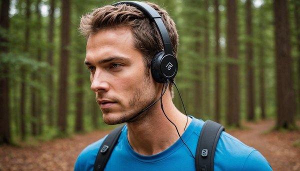 Casque à conduction osseuse : performances et prix attractifs